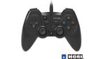 PCゲームをパッドで遊びたい人に。PC・Xinput対応ホリパッドが22％オフの3000円！