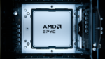 AMD、エージェント型AI時代における「EPYC」の優位性を解説したホワイトペーパーとブログ記事を公開