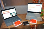 AIに指示してアプリを自作！ Snapdragon搭載の「GoogleBook」がPCの常識をぶっ壊す