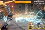 「アームドファンタジア」開発中止か　「ワイルドアームズ」の精神的続編、クラファンで数億集めた期待作が暗礁へ