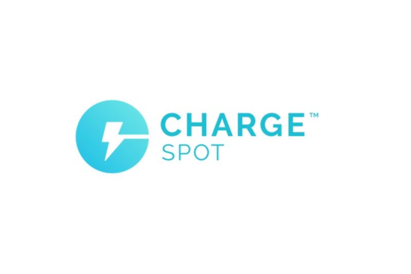 ChargeSPOT's timelesz Promotional Materials Illegally Modified, Company Issues Warning After SNS Posts
