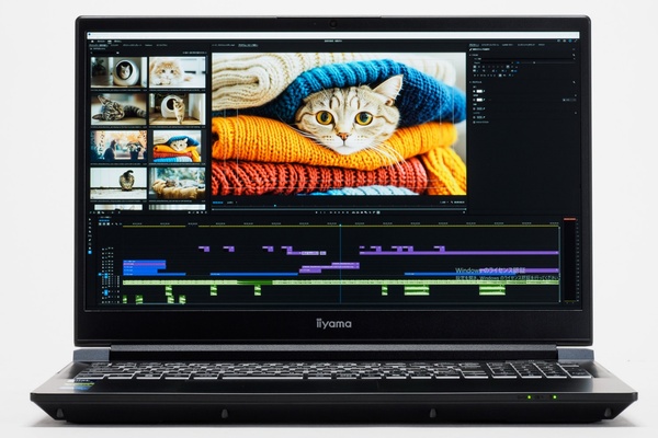 SENSE-15FR172-U7P-TK4X