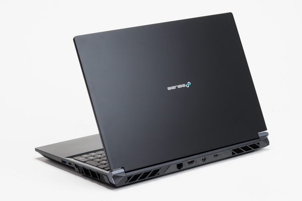 SENSE-15FR172-U7P-TK4X