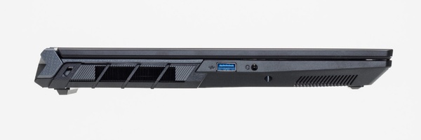 SENSE-15FR172-U7P-TK4X
