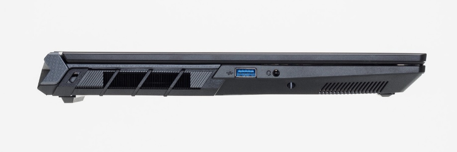 SENSE-15FR172-U7P-TK4X