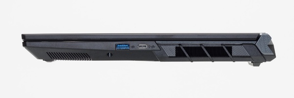 SENSE-15FR172-U7P-TK4X