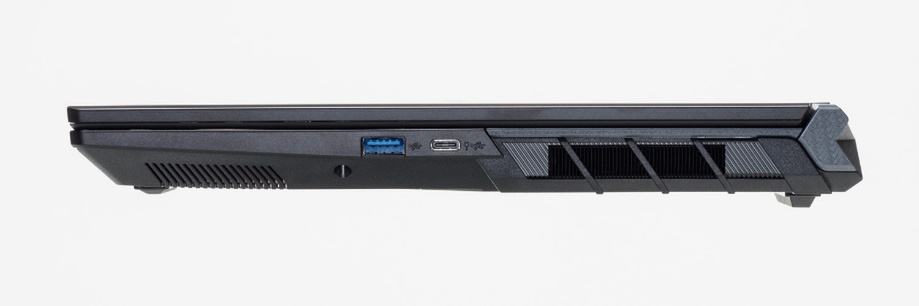 SENSE-15FR172-U7P-TK4X