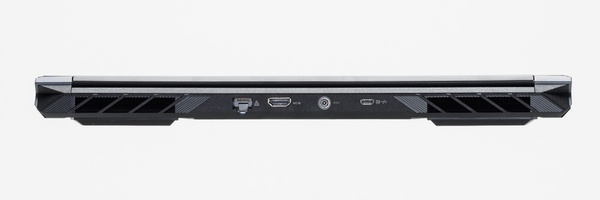 SENSE-15FR172-U7P-TK4X