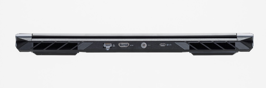 SENSE-15FR172-U7P-TK4X