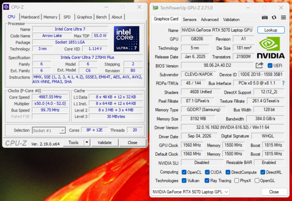 SENSE-15FR172-U7P-TK4X