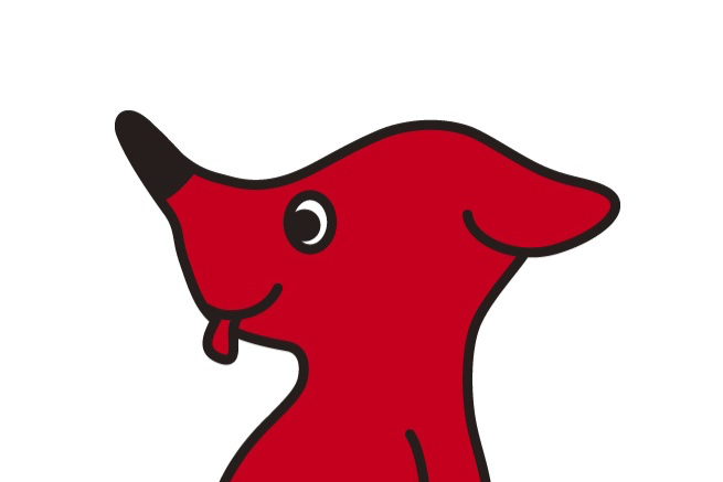 Chiba-kun Temporarily Halts Out-of-Prefecture Activities, Citing Local Difficulties in Chiba
