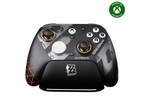 PCやXboxで大活躍！豪華特典が付いた「GameSir G7 Pro」ゼンゼロモデルがAmazonで販売中