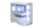 Ryzen 7 7800X3D＋RTX 5070で36万円台！ STORMの「TGS限定モデル」は在庫限り
