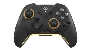 スティックのテンション調整可能なXBOXゲームコントローラー「VADER5 S」はいかが？