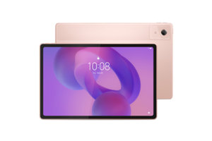 大画面なのに約530g！ ペンも付属する12.1型タブレット「Lenovo Idea Tab Plus」