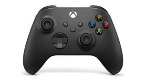 純正XBOXワイヤレスコントローラーが19％オフなのでタイムセール中に押さえておくべし