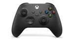 純正XBOXワイヤレスコントローラーが19％オフなのでタイムセール中に押さえておくべし