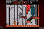 初代『悪魔城ドラキュラ』のiOS／Android版が本日から無料配信開始！CS／PCではシリーズ作のセールを実施中