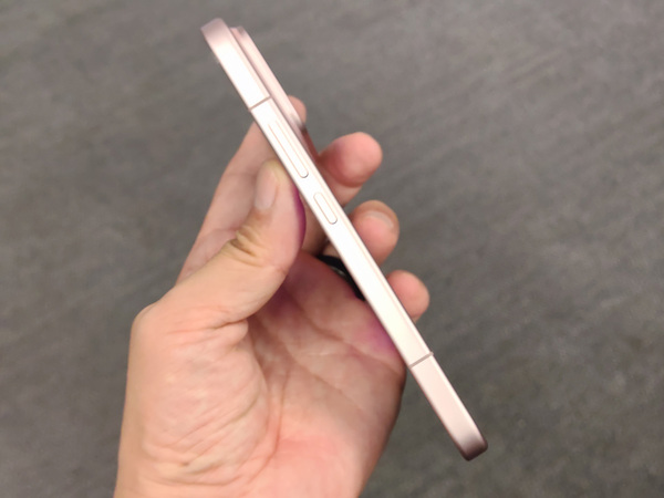 Xiaomi