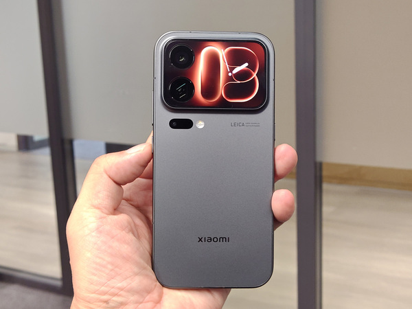 Xiaomi
