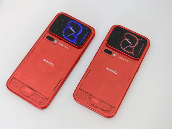 Xiaomi