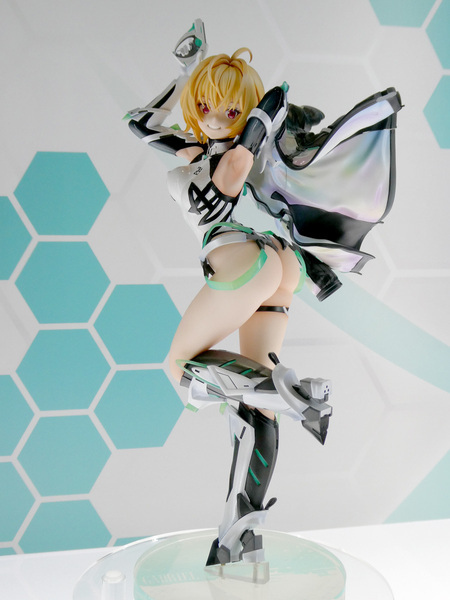 メガホビEXPO