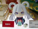 超かぐや姫にまどマギ、ナディア、ウマ娘！ 「メガホビEXPO 2026」に満載の新作フィギュアをチェック