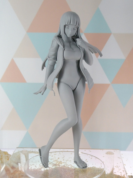 メガホビEXPO