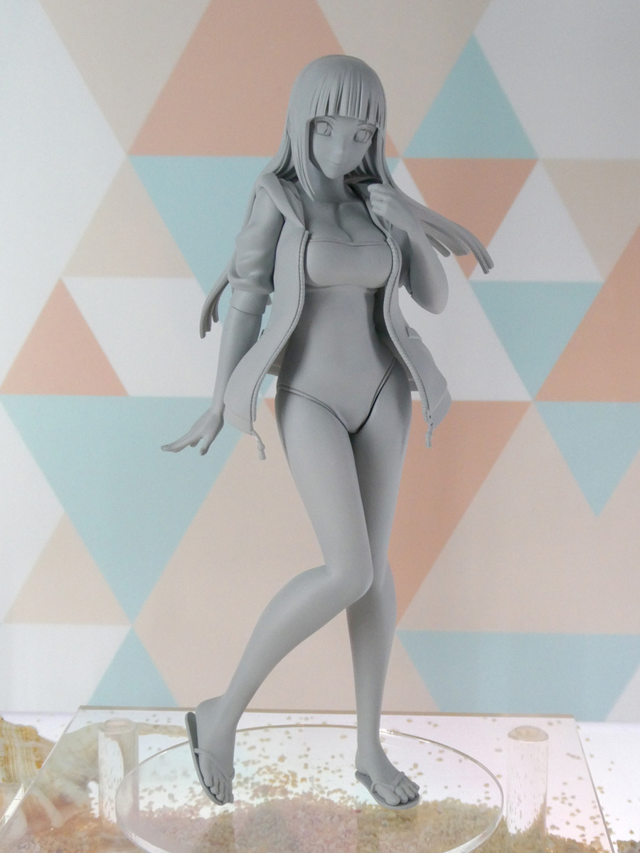 メガホビEXPO
