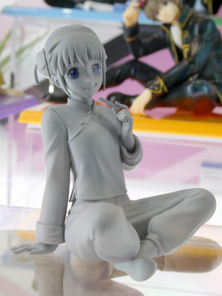 メガホビEXPO