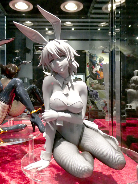 メガホビEXPO