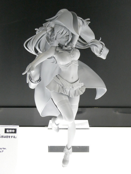 メガホビEXPO