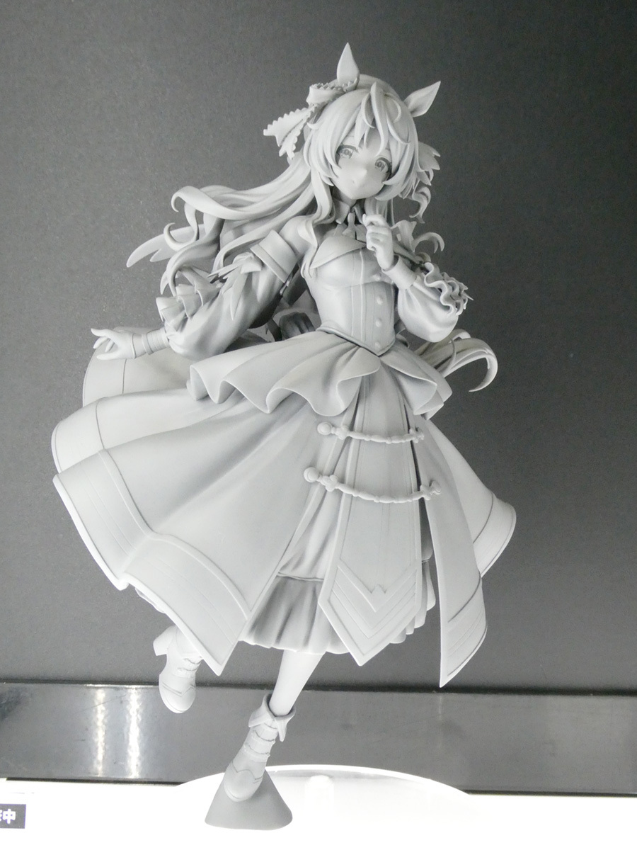 メガホビEXPO