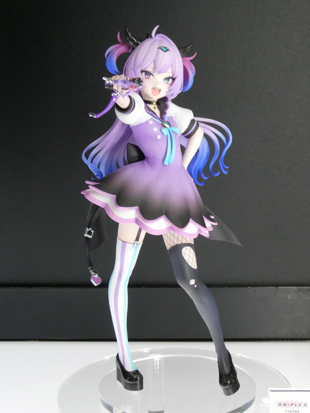 メガホビEXPO