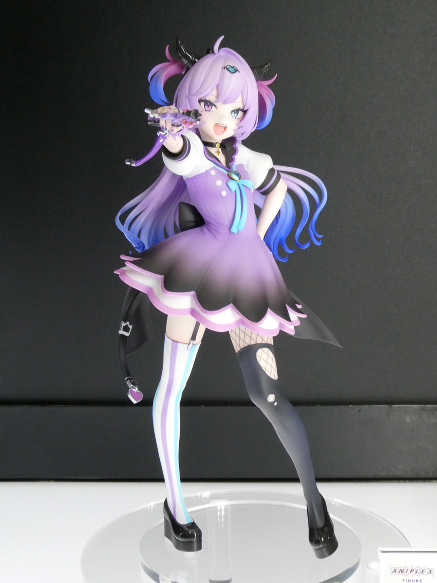 メガホビEXPO