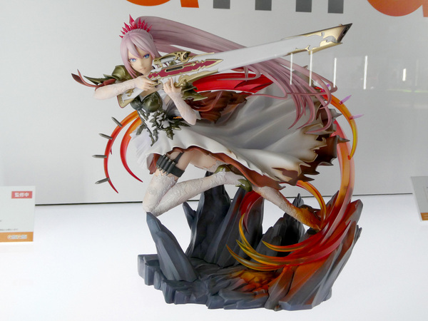 メガホビEXPO