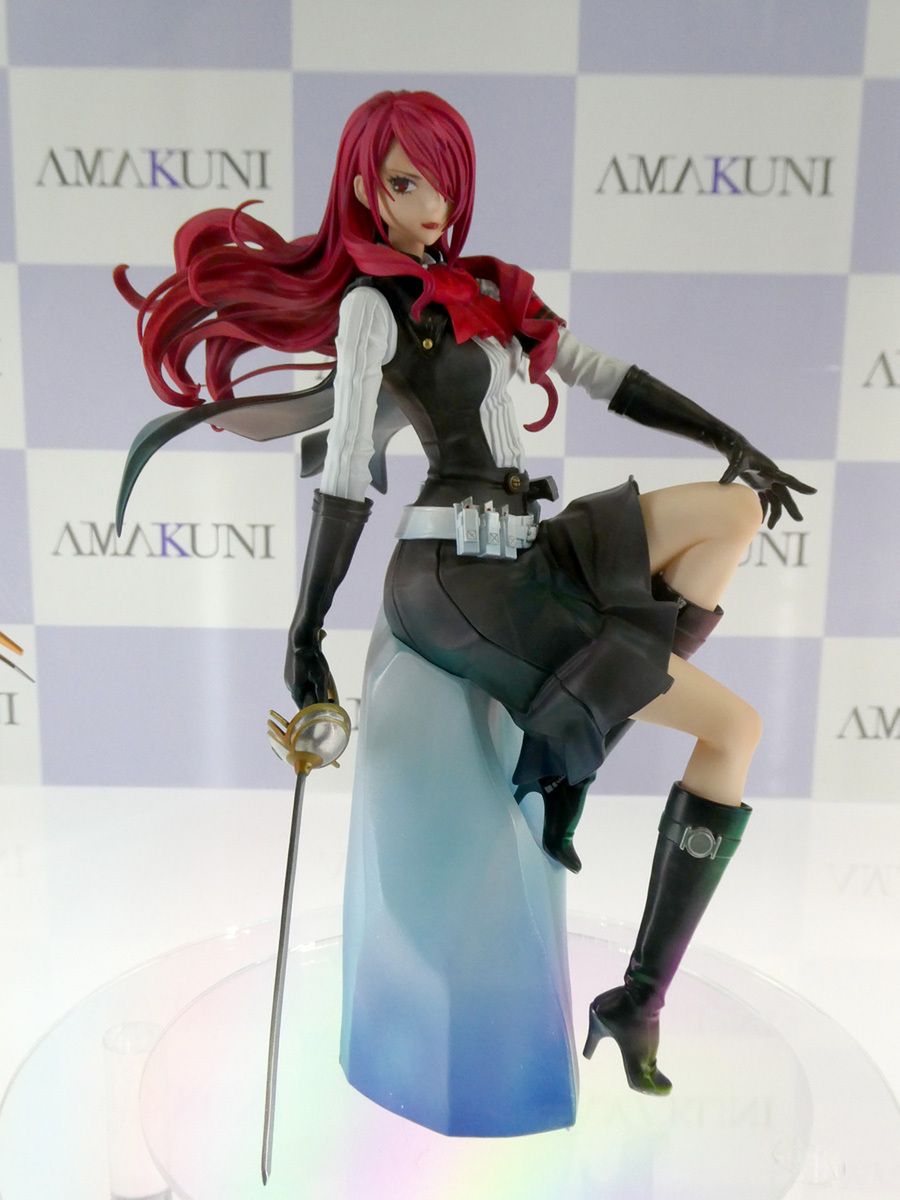 メガホビEXPO