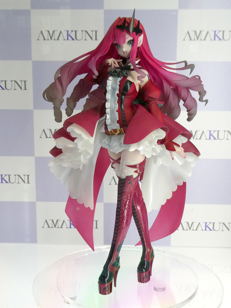 メガホビEXPO