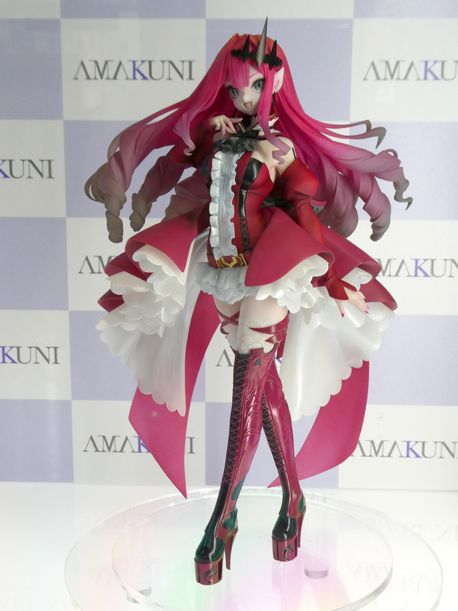 メガホビEXPO
