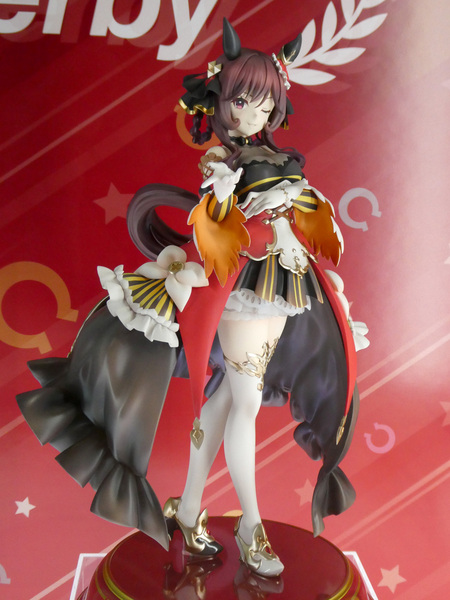 メガホビEXPO