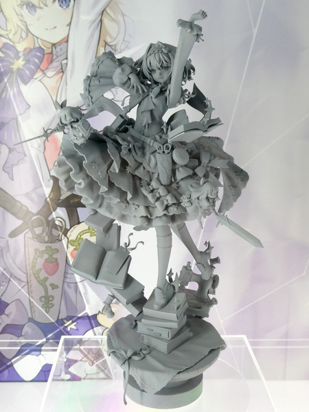 メガホビEXPO