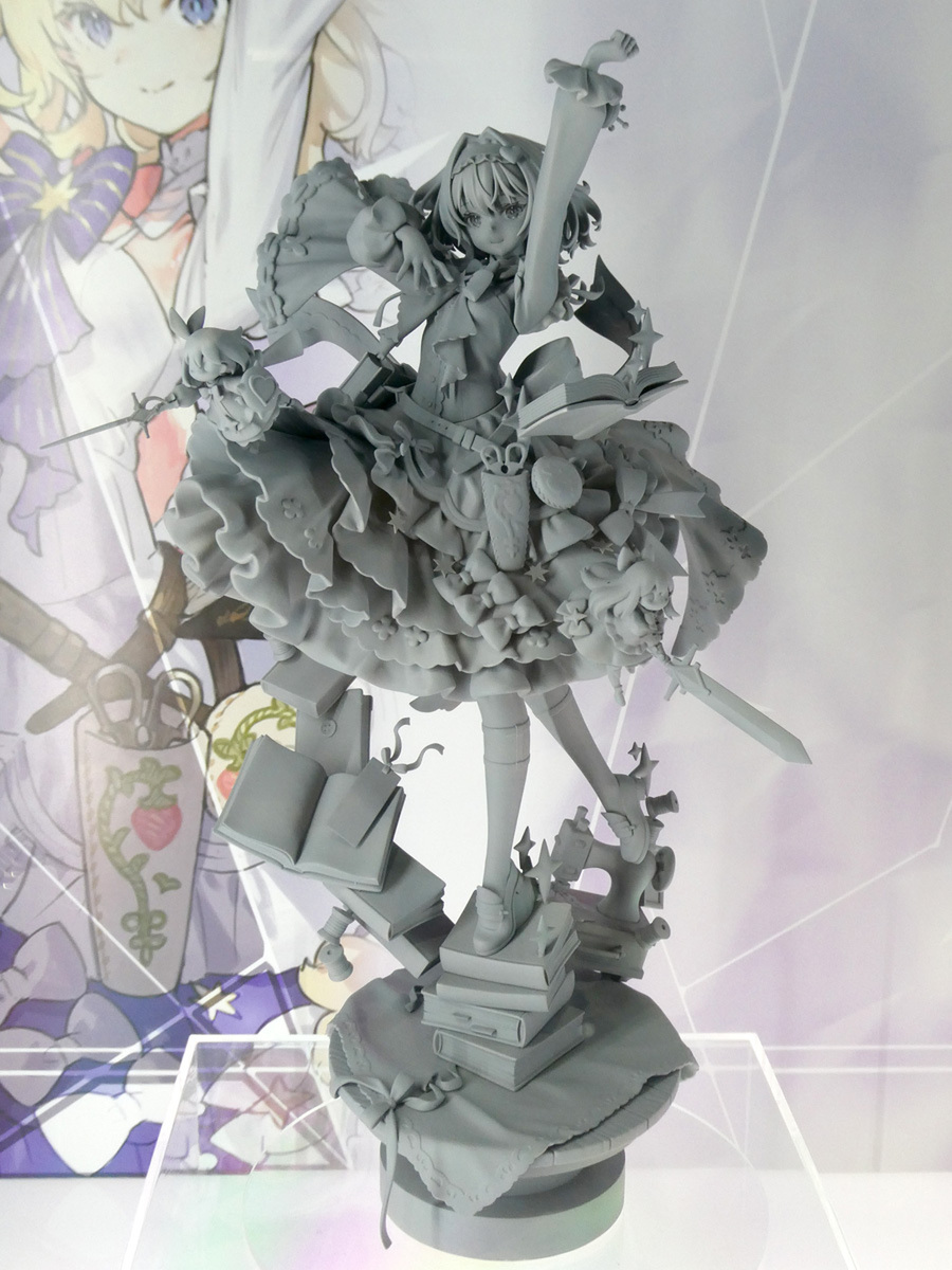 メガホビEXPO