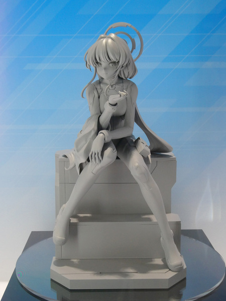 メガホビEXPO