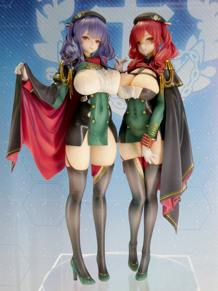 メガホビEXPO