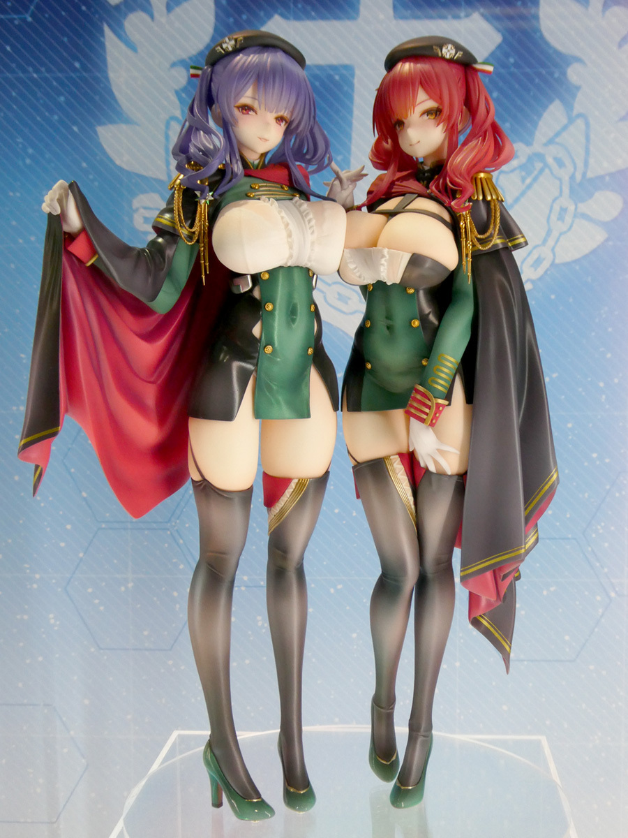 メガホビEXPO