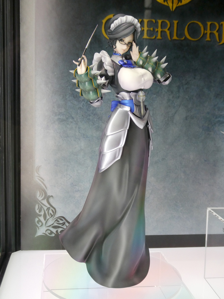 メガホビEXPO