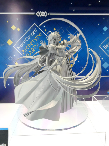 メガホビEXPO