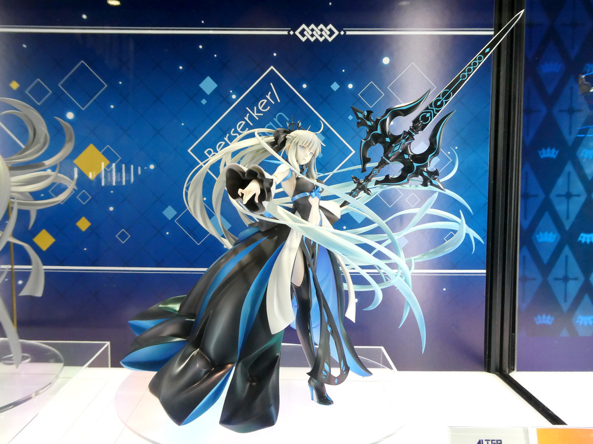 メガホビEXPO