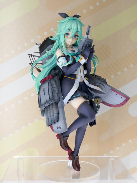 メガホビEXPO