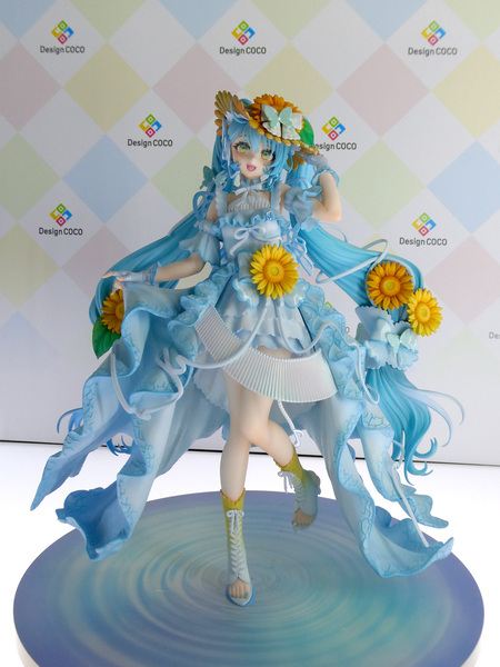 メガホビEXPO